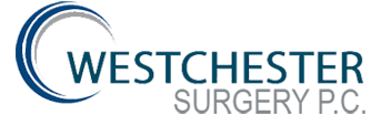 Westchester Vascular Surgery